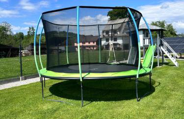 Twoje Miejsce - Foto 22