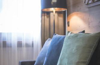 Ahrner Wirt Apartments - Foto 11