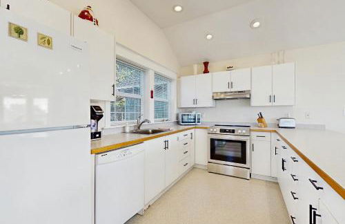 Fairhaven - Wakefield House & Applegate House - Foto 12