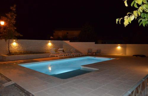 villa-castellane - Foto 11