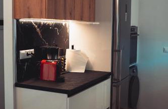 Athens Horizon - Foto 9