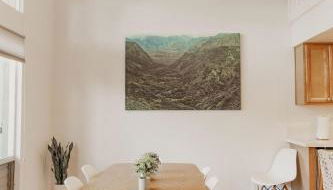 Puamana Maluhia - Two Bedroom / Two Bath Condo - Foto 4