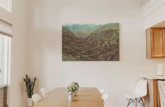 Puamana Maluhia - Two Bedroom / Two Bath Condo - Foto 4