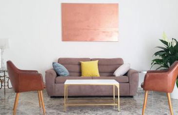 Angela's Apartment. Elegant two bedroom house in Irsina - Foto 51