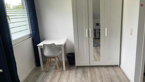 Monteurswohungen Holiday & Home - Foto 3