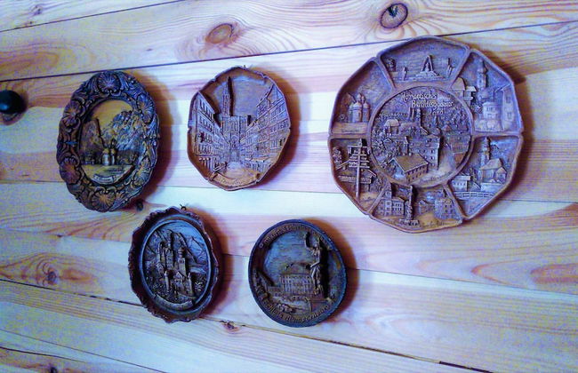 Cottage by the Sea, Guest House Melon - Photo 19