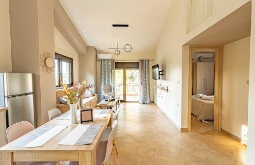 Natura Suites - Foto 40