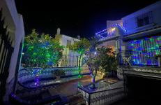 Casa sevilla Cavaleri - Foto 1