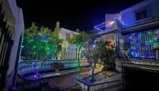 Casa sevilla Cavaleri - Foto 1