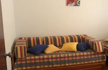 Casa dos Pais - Photo 6