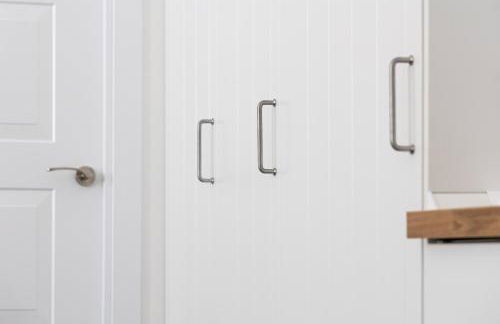 Holidays2Malaga Picasuss Loft New Built Close Huelin Beach and Promenade - Foto 75