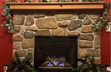 Charming, Restful Getaway - Foto 43