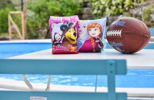 Agriturismo L'Arte del Verde - Foto 60