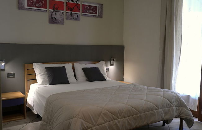 Relais BB Pacengo - Foto 5