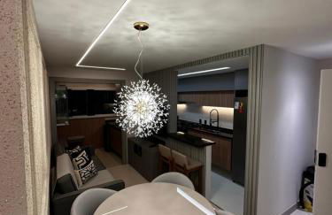 Apartamento dos Sonhos - Foto 1