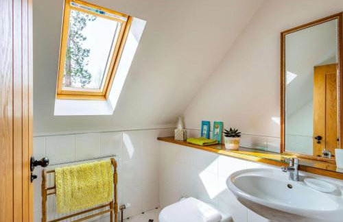 3 Bed in Huntly oc-57368 - Foto 14