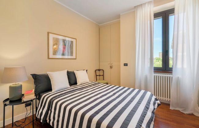 A Casa Di Camillo, Nepi, a C - Foto 3