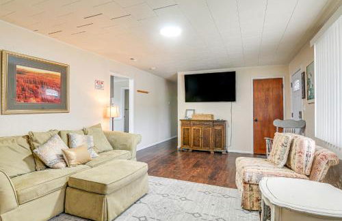 Tropic Getaway Near Bryce Canyon National Park! - Foto 6