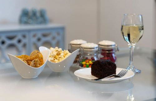 Luxury Living Away From Home - Foto 26