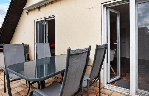 Ferienwohnung am Bach - Foto 26