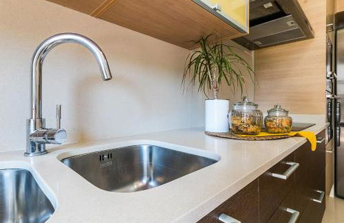 Top family apartment by Lofties - Photo 28