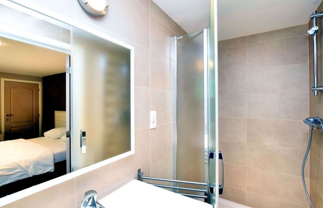 Luxurious Chalet in Beauraing With Sauna - Foto 22