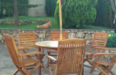 Casas Rurales Majana 1 - Foto 46