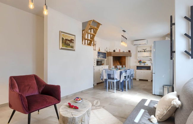 Adorable Home With Private Garden and Bubble Bath - Foto 10