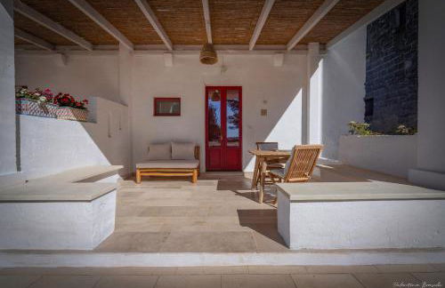 Masseria Rescio - Foto 37