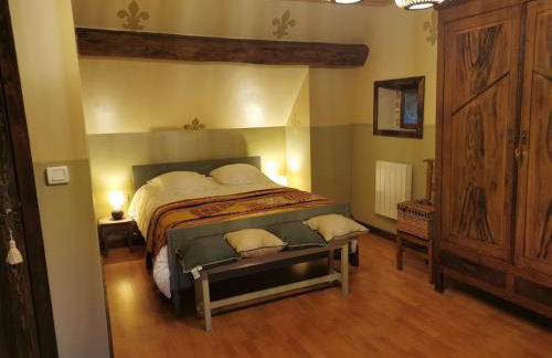 Le clos verdonnais - Foto 43