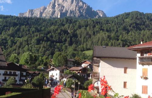 Casa Berlanda - Foto 11