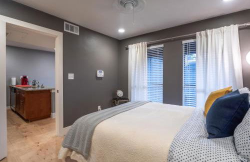 Verandas at Uptown - Foto 9