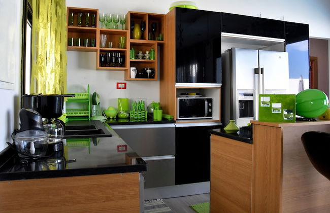 Limo's House - Foto 14