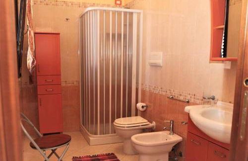 LE CASE DI CICCIO - Casa Girasole - Foto 14