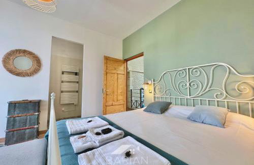 Le Domaine de Stian - Foto 56