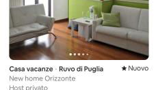 New home Orizzonte - Foto 3