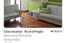 New home Orizzonte - Foto 3