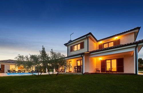 Villas Montrin - Foto 23