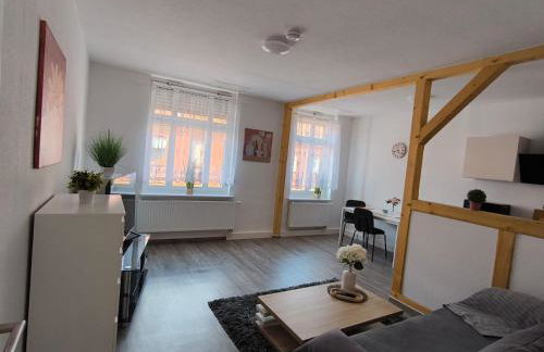 Andrews Ferienwohnungen - Foto 50