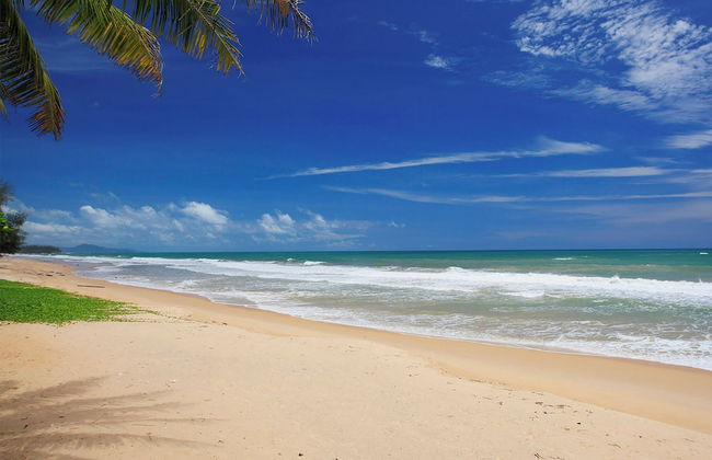 Villa Nandana by Elite Havens - Foto 44