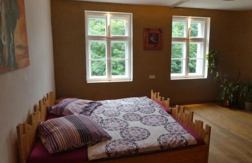 Wochenend-Auszeit - Foto 30