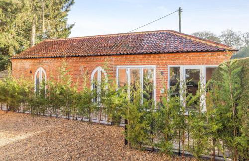 Bell House Stables - Uk41789 - Foto 15