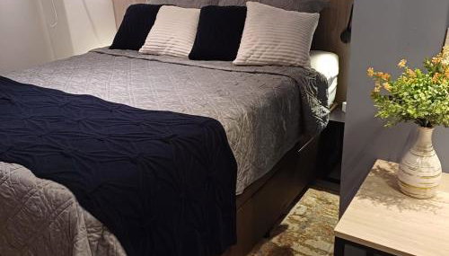 Metrô Studio Blem Belenzinho - Foto 2