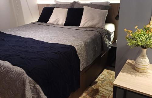 Metrô Studio Blem Belenzinho - Photo 2