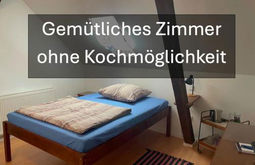 Ferienwohnungen am Gräbendorfer See in Göritz bei Casel - Foto 4