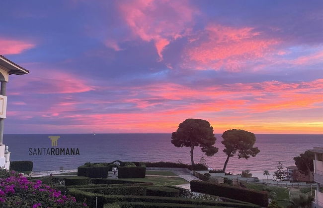 Santa Romana - Foto 33