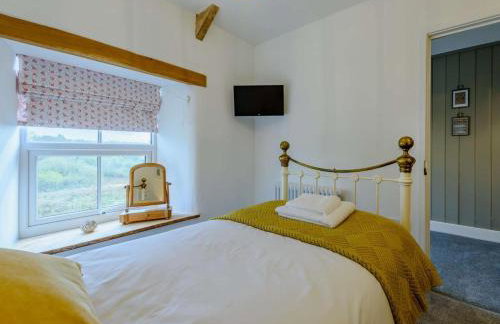 3 Bed in Llandysul oc-90019 - Photo 27