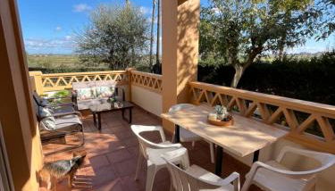 El Paraíso de Isla Canela - Foto 2