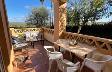 El Paraíso de Isla Canela - Foto 2