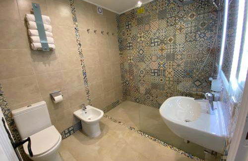 Holiday home "225 Marc Chagall" - Foto 19